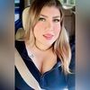 thalia_velarde